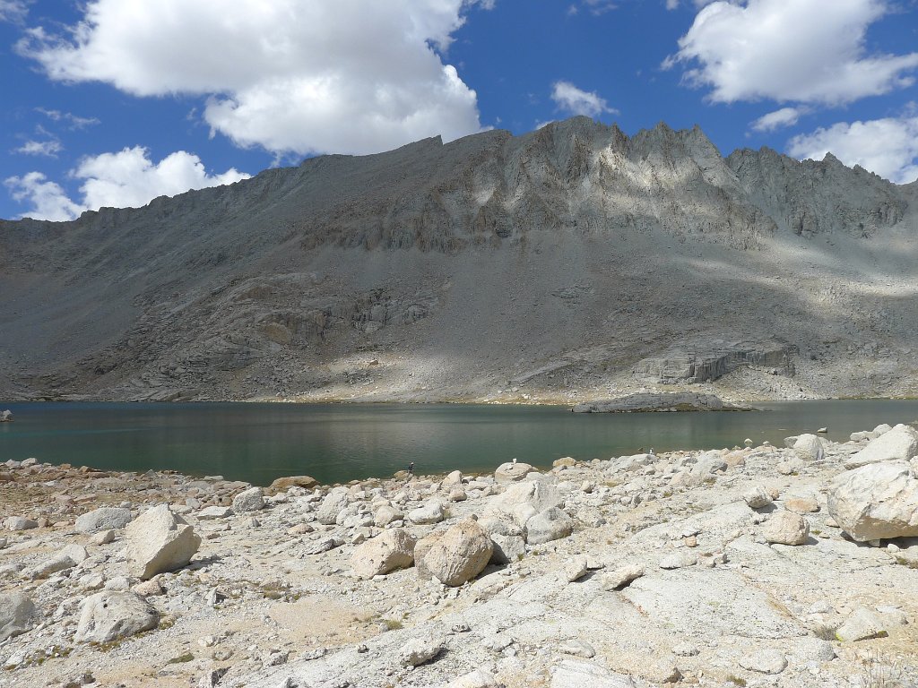SouthernSierra 254